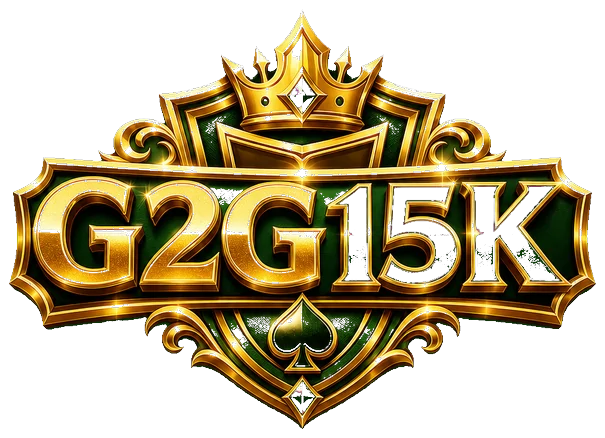 g2g15k-logo